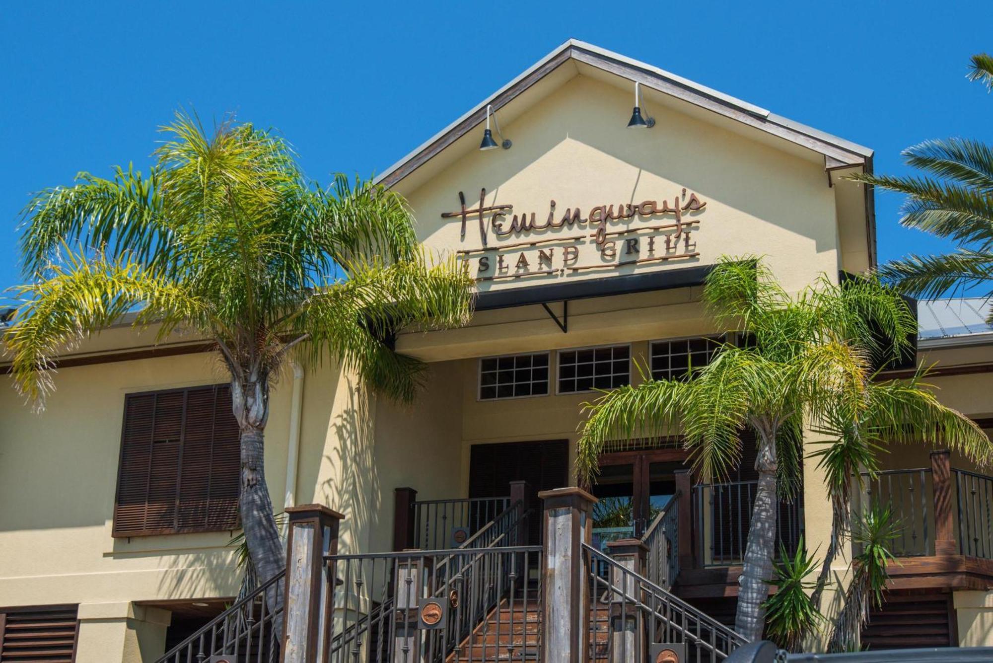 A Peace Of Paradise Villa Pensacola Beach Exterior photo